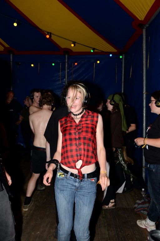 ../Images/Castlefest 2017 Silent disco vrijdag 094.jpg